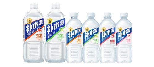 東鵬飲料2023年?duì)I收利潤(rùn)雙增長(zhǎng)超30%，非酒精飲料及茶葉零售賽道再迎百億單品